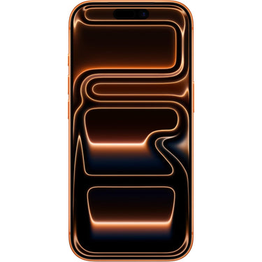 Apple iPhone 17 Pro 1TB, 5G Dual SIM, 6.3
